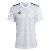 Adidas T Icon23 JSY White Erkek Forma