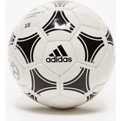 adidas Tango Futbol Topu 4 Numara Siyah - Sarı - Beyaz Renk Yüksek Performans İçin Tasarlandı