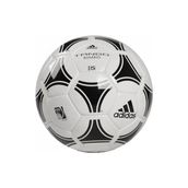 adidas Tango Futbol Topu 4044426557270 - Desenli