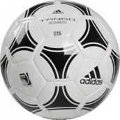 Adıdas Tango Futbol Topu 4044426557270