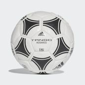 Adidas Tango Rosario 5no Futbol Topu Renkli FIFA Onaylı Özellikli 656927