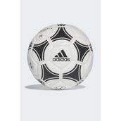 Adidas Tango Rosario Fıfa Onaylı Beyaz Siyah Futbol Topu 656927