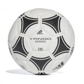 Adidas Tango Rosario Fifa Ouality 5 Numara Futbol Topu