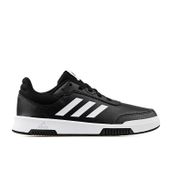 Adidas Tensaur K Siyah Erkek Çocuk Yürüyüş Ayakkabısı