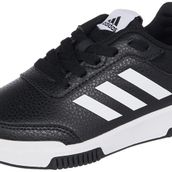 Adidas Tensaur Sport 2.0 C Cblack Ftwwht Siyah Unisex Çocuk Ayakkabı
