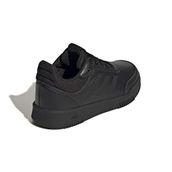 Adidas Tensaur Sport 2.0 C Cblack Gresix Siyah Unisex Çocuk Ayakkabı