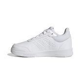 Adidas Tensaur Sport 2.0 K Ftwwht Greone Beyaz Unisex Çocuk Ayakkabı