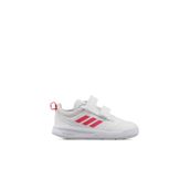 Adidas Tensaurus Gri Bebek Ayakkabı