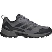 Adidas Terrex 3 Eastrail JR4003 Gri Erkek Spor Ayakkabı