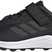 Adidas Terrex Agravic Flow CF K Unisex Çocuk Outdoor Ayakkabı