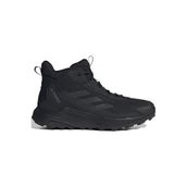 adidas Terrex Anylander Mid R.Rdy Trekking Botu Outdoor Ayakkabısı