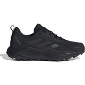 Adidas Terrex Anylander R Siyah Erkek Outdoor