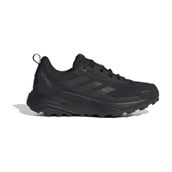 Adidas Terrex Anylander R Siyah Kadın Trekking ve Outdoor Ayakkabı