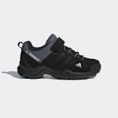 Adidas Terrex AX2R Cf K Siyah Çocuk Outdoor Ayakkabı