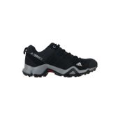 Adidas TERREX AX2R Mid CP Outdoorschuh çocuk 2.5 UK - 35 EU