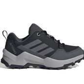 Adidas Terrex AX4R Siyah Kadın Outdoor Ayakkabı
