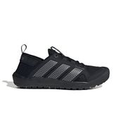 Adidas Terrex Daroga Climacool HQ9170 Siyah Erkek Yürüyüş Spor Ayakkabı