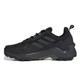 Adidas Terrex Eastrail 2 W Cblack Carbon Grefou Kadın Yürüyüş Ayakkabısı