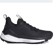 Adidas Terrex Free Hiker 2 Siyah Kadın Outdoor Ayakkabı