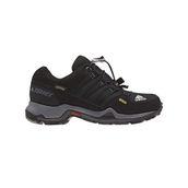 Adidas Terrex Gore-Tex K Siyah Çocuk Bot