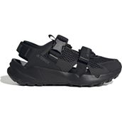 Adidas Terrex Hydroterra AT IF7596 Siyah Unisex Sandalet