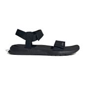Adidas Terrex Hydroterra Lıght Siyah Unisex Sandalet 000000000102237078 Siyah