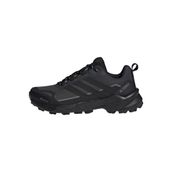 adidas TERREX SKYCHASER AX36 GTX W Kadın Ayakkabı Düşük Bilek (Futbol Dışı), 38 2/3