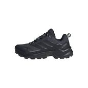 adidas TERREX SKYCHASER AX36 W Kadın Ayakkabı Düşük Bilek (Futbol Dışı), 38 2/3