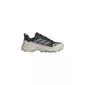 Adidas TERREX SKYCHASER AX5 GTX JQ6724 Erkek Gri Bot