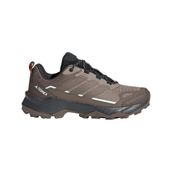 Adidas Terrex Skychaser Ax5 Gtx Kadın Outdoor Ayakkabı