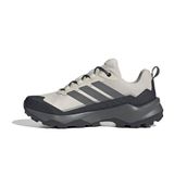 adidas TERREX SKYCHASER AX5 GTX W Kadın Ayakkabı Düşük Bilek (Futbol Dışı), 36 2/3