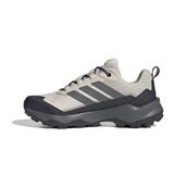 adidas TERREX SKYCHASER AX5 GTX W Kadın Ayakkabı Düşük Bilek (Futbol Dışı), Bej, 37 1/3