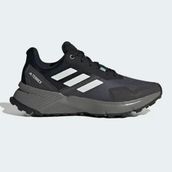Adidas Terrex Soulstride Siyah Kadın Outdoor Ayakkabı