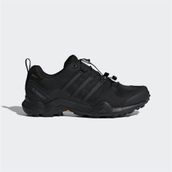 Adidas Terrex Swift R2 Gtx Siyah Erkek Outdoor Ayakkabısı