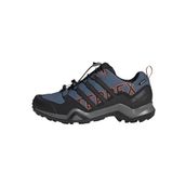 Adidas Terrex Swift R2 GTX Wonste-Cblack-Seimor Erkek Outdoor Ayakkabı
