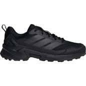 Adidas Terrex Terrex Eastrail 3 JR4001 Siyah Erkek Outdoor Ayakkabı