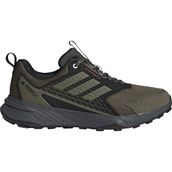 Adidas Terrex Tracefinder 2 Erkek Outdoor Ayakkabısı