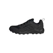 Adidas Terrex Tracerocker 2 Gtx Cblack Cblack Grefiv Erkek Outdoor Ayakkabı