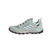 Adidas Terrex Tracerocker 2 GTX W Seflaq Crywht Wonsil Kadın Outdoor Ayakkabı