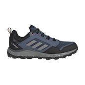 Adidas Terrex Tracerocker JI1304 Mavi Erkek Spor Ayakkabı