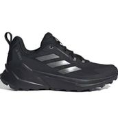 Adidas Terrex Trailmaker 2.0 Siyah Kadın Outdoor Ayakkabı
