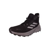 adidas Terrex Trailmaker 2 Mid GTX Trekking ve Yürüyüş Botu, 42 EU, IE9062, Siyah, Erkek