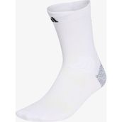 Adidas Terrex Xperior Erkek Beyaz Bilekli Çorap.- - 40 - 42