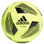 Adidas Tıro Clb Futbol Topu