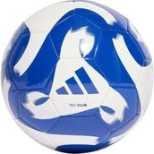 Adidas Tiro Clb Hz4168 Beyaz Futbol Topu