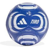 Adidas Tıro Clb Mavi Futbol Topu JW1529