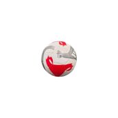 Adidas Tıro Clb Tff JZ9981 Kırmızı Futbol Topu