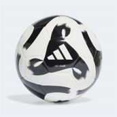 Adidas Tiro Clb Unisex Futbol Topu Beyaz - Siyah