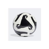 adidas Tiro Club Beyaz Futbol Topu