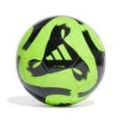 adidas Tiro Club Futbol Topu Yeşil 5